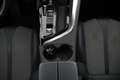 Peugeot 3008 Hybrid 300 4WD|Allure Pack Schwarz - thumbnail 14