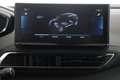 Peugeot 3008 Hybrid 300 4WD|Allure Pack Schwarz - thumbnail 12