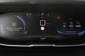 Peugeot 3008 Hybrid 300 4WD|Allure Pack Schwarz - thumbnail 8
