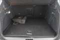 Peugeot 3008 Hybrid 300 4WD|Allure Pack Schwarz - thumbnail 6