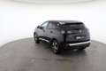 Peugeot 3008 Hybrid 300 4WD|Allure Pack Schwarz - thumbnail 4