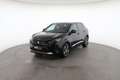 Peugeot 3008 Hybrid 300 4WD|Allure Pack Schwarz - thumbnail 3