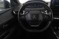 Peugeot 3008 Hybrid 300 4WD|Allure Pack Schwarz - thumbnail 10