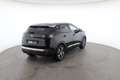 Peugeot 3008 Hybrid 300 4WD|Allure Pack Schwarz - thumbnail 5