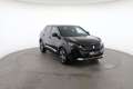 Peugeot 3008 Hybrid 300 4WD|Allure Pack Schwarz - thumbnail 1