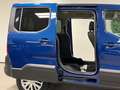 Peugeot Rifter L1 Rolstoelauto 3+1 of 5+0 Bleu - thumbnail 10