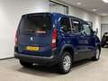 Peugeot Rifter L1 Rolstoelauto 3+1 of 5+0 Bleu - thumbnail 8