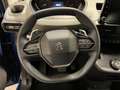 Peugeot Rifter L1 Rolstoelauto 3+1 of 5+0 Blauw - thumbnail 14
