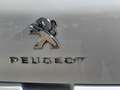 Peugeot 3008 1.2 PureTech Style Pano-dak/Camera/Trekhaak Blanc - thumbnail 9