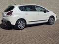 Peugeot 3008 1.2 PureTech Style Pano-dak/Camera/Trekhaak Blanc - thumbnail 5