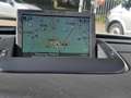 Peugeot 3008 1.2 PureTech Style Pano-dak/Camera/Trekhaak Blanc - thumbnail 18