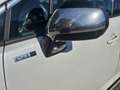 Peugeot 3008 1.2 PureTech Style Pano-dak/Camera/Trekhaak Blanc - thumbnail 7