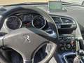 Peugeot 3008 1.2 PureTech Style Pano-dak/Camera/Trekhaak Blanc - thumbnail 14