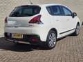Peugeot 3008 1.2 PureTech Style Pano-dak/Camera/Trekhaak Blanc - thumbnail 6