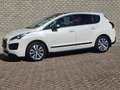 Peugeot 3008 1.2 PureTech Style Pano-dak/Camera/Trekhaak Blanc - thumbnail 2
