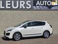Peugeot 3008 1.2 PureTech Style Pano-dak/Camera/Trekhaak Blanc - thumbnail 1