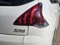 Peugeot 3008 1.2 PureTech Style Pano-dak/Camera/Trekhaak Blanc - thumbnail 8