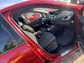 Renault Scenic Scenic 1.6 16V 110 Dynamique Rouge - thumbnail 8