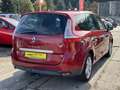 Renault Scenic Scenic 1.6 16V 110 Dynamique Rouge - thumbnail 4