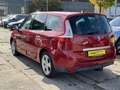 Renault Scenic Scenic 1.6 16V 110 Dynamique Rouge - thumbnail 6