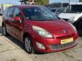 Renault Scenic Scenic 1.6 16V 110 Dynamique Rouge - thumbnail 3