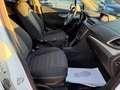 Opel Mokka Mokka 1.6 Ecotec 115CV 4x2 Start&Stop Cosmo Blanc - thumbnail 17