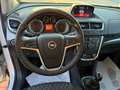 Opel Mokka Mokka 1.6 Ecotec 115CV 4x2 Start&Stop Cosmo Blanc - thumbnail 9