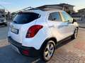 Opel Mokka Mokka 1.6 Ecotec 115CV 4x2 Start&Stop Cosmo Blanc - thumbnail 6