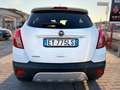 Opel Mokka Mokka 1.6 Ecotec 115CV 4x2 Start&Stop Cosmo Blanc - thumbnail 5