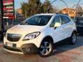 Opel Mokka Mokka 1.6 Ecotec 115CV 4x2 Start&Stop Cosmo Blanc - thumbnail 2