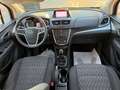 Opel Mokka Mokka 1.6 Ecotec 115CV 4x2 Start&Stop Cosmo Blanc - thumbnail 20