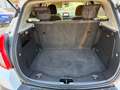 Opel Mokka Mokka 1.6 Ecotec 115CV 4x2 Start&Stop Cosmo Blanc - thumbnail 21