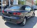 Volkswagen Golf Cabriolet 1.6 CR TDi/Etat neuf/Euro5/Airco Noir - thumbnail 6