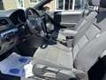 Volkswagen Golf Cabriolet 1.6 CR TDi/Etat neuf/Euro5/Airco Noir - thumbnail 8