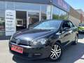 Volkswagen Golf Cabriolet 1.6 CR TDi/Etat neuf/Euro5/Airco Noir - thumbnail 5