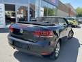Volkswagen Golf Cabriolet 1.6 CR TDi/Etat neuf/Euro5/Airco Noir - thumbnail 3
