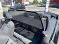 Volkswagen Golf Cabriolet 1.6 CR TDi/Etat neuf/Euro5/Airco Noir - thumbnail 9