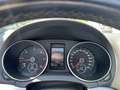 Volkswagen Golf Cabriolet 1.6 CR TDi/Etat neuf/Euro5/Airco Noir - thumbnail 10