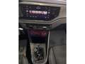Volkswagen Polo 1.0 Edition 59kW Argent - thumbnail 7