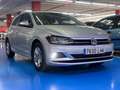 Volkswagen Polo 1.0 Edition 59kW Argent - thumbnail 2
