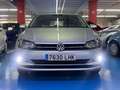 Volkswagen Polo 1.0 Edition 59kW Argent - thumbnail 1