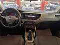 Volkswagen Polo 1.0 Edition 59kW Argent - thumbnail 4