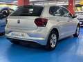 Volkswagen Polo 1.0 Edition 59kW Argent - thumbnail 3