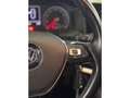 Volkswagen Polo 1.0 Edition 59kW Argent - thumbnail 8