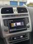 Volkswagen Polo 1.4 TDI Business Edition Schwarz - thumbnail 8