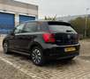 Volkswagen Polo 1.4 TDI Business Edition Schwarz - thumbnail 14