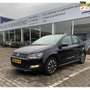 Volkswagen Polo 1.4 TDI Business Edition Schwarz - thumbnail 1