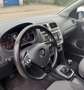 Volkswagen Polo 1.4 TDI Business Edition Schwarz - thumbnail 5