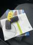 Volkswagen Polo 1.4 TDI Business Edition Schwarz - thumbnail 11