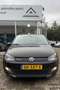 Volkswagen Polo 1.4 TDI Business Edition Schwarz - thumbnail 10